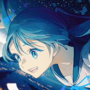 美女内裤被扒被塞住漏水喷浆潮
