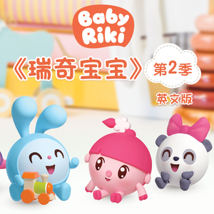 美女内裤被扒被塞住漏水喷浆潮
