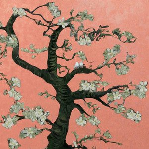 美女内裤被扒被塞住漏水喷浆潮
