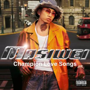 美女内裤被扒被塞住漏水喷浆潮
