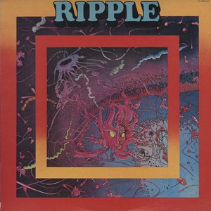 美女内裤被扒被塞住漏水喷浆潮
