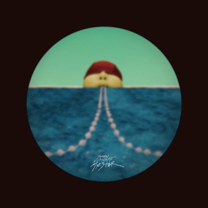 美女内裤被扒被塞住漏水喷浆潮
