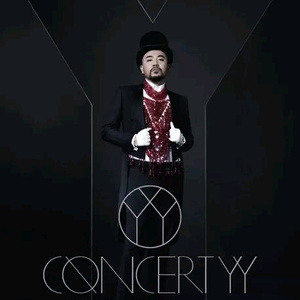 美女内裤被扒被塞住漏水喷浆潮
