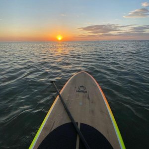 美女内裤被扒被塞住漏水喷浆潮
