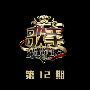 美女内裤被扒被塞住漏水喷浆潮
