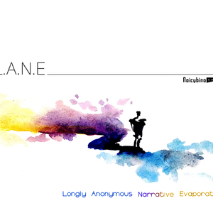 美女内裤被扒被塞住漏水喷浆潮
